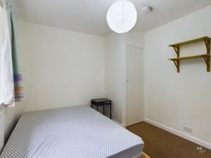 Photo 9- click for photo gallery